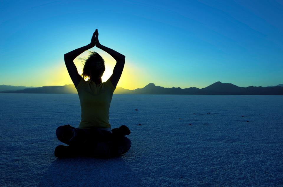 13.1.2013 od 11:00 do 22:00 Nedeljske DETOX urice