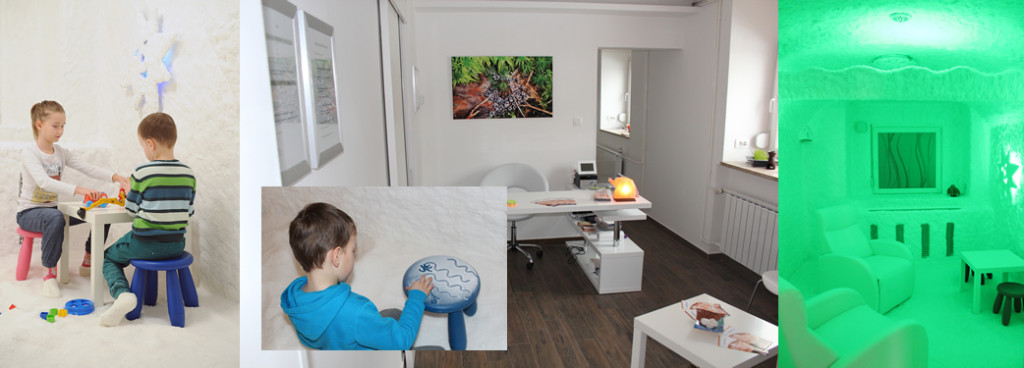 Nove solne sobe na Koroškem – Ravne na Koroškem in Radlje ob Dravi
