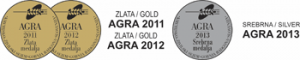 Voda 902 agra 300x60