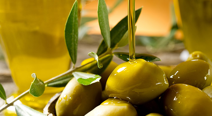 baby_olive_3