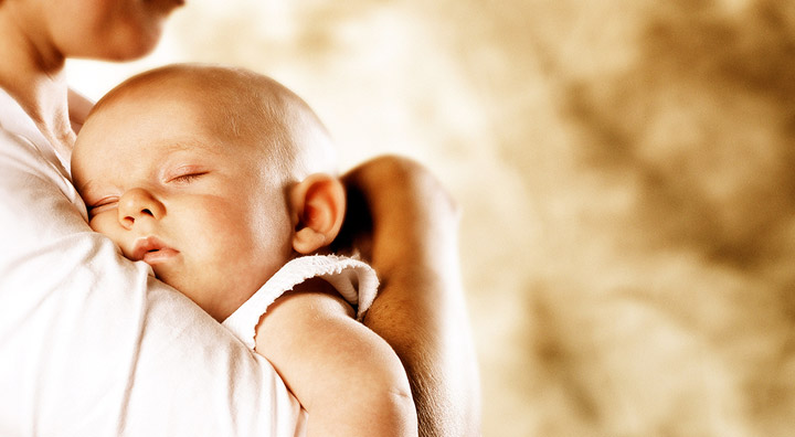baby_olive_5